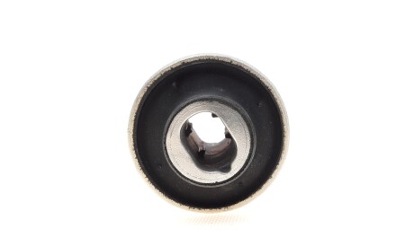 Фото 2 - Сайлентблок рычага MEYLE 014 033 0090 (0140330090)