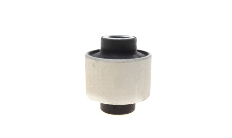 Фото 3 - Сайлентблок рычага MEYLE 014 033 0090 (0140330090)