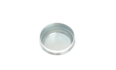 Фото 6 - Підшипник маточини MEYLE 014 033 0097 (0140330097)