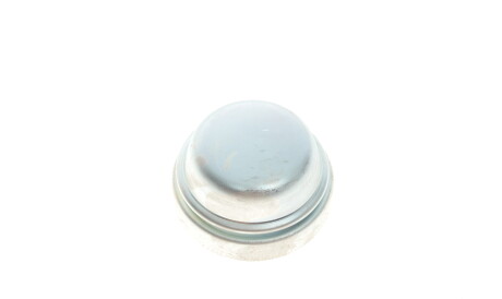 Фото 2 - Підшипник маточини MEYLE 014 033 0100 (0140330100)