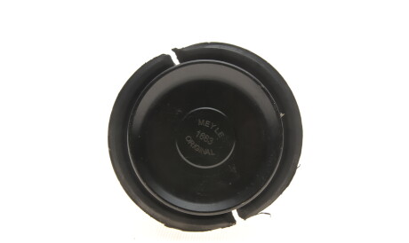 Фото 3 - Ричаг MEYLE 014 033 0106