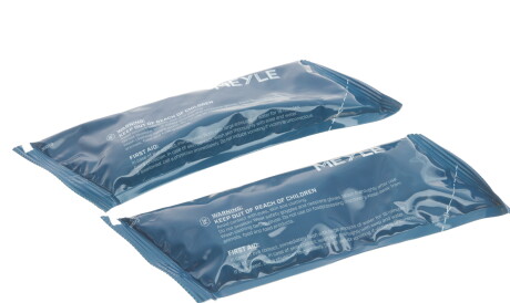 Фото 2 - Пыльник ШРУС MEYLE 014 033 0158 (0140330158)