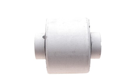 Фото 3 - Сайлентблок важеля MEYLE 014 033 0160 (0140330160)