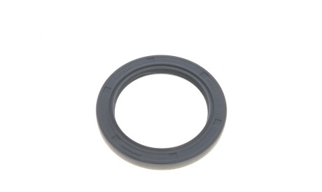 Фото 3 - Підшипник маточини MEYLE 014 033 0161 (0140330161)