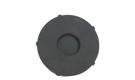 Фото 2 - Паливний фільтр MEYLE 014 034 0000 (0140340000)