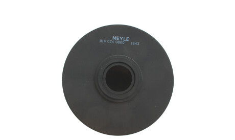Фото 3 - Паливний фільтр MEYLE 014 034 0000 (0140340000)