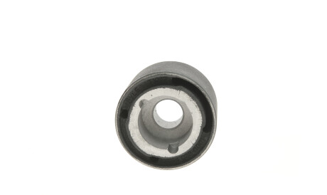 Фото 3 - Сайлентблок підрамника MEYLE 014 035 0001 (0140350001)