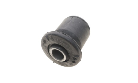 Фото 4 - Сайлентблок підрамника MEYLE 014 035 0002