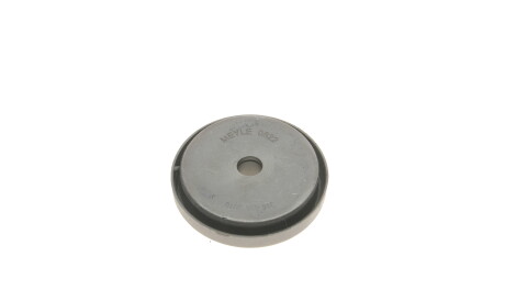 Фото 3 - Сайлентблок підрамника MEYLE 014 035 0010 (0140350010)