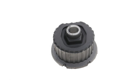 Фото 2 - Сайлентблок підрамника MEYLE 014 035 0011/HD (0140350011HD)