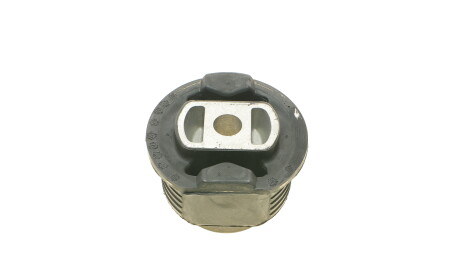 Фото 2 - Сайлентблок підрамника MEYLE 014 035 0012 (0140350012)