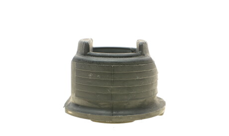 Фото 3 - Сайлентблок підрамника MEYLE 014 035 0012 (0140350012)