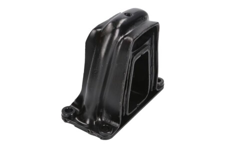 Фото 2 - Сайлентблок підрамника MEYLE 014 035 0016