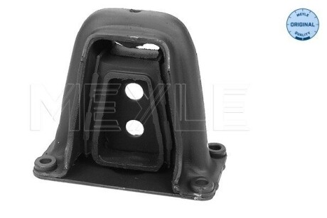 Фото 3 - Сайлентблок підрамника MEYLE 014 035 0016