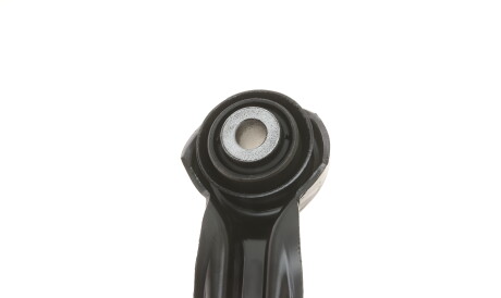 Фото 3 - Сайлентблок рычага MEYLE 014 035 0017 (0140350017)