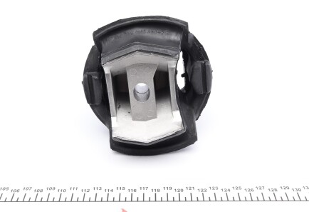 Фото 3 - Ричаг MEYLE 014 035 0019 (0140350019)