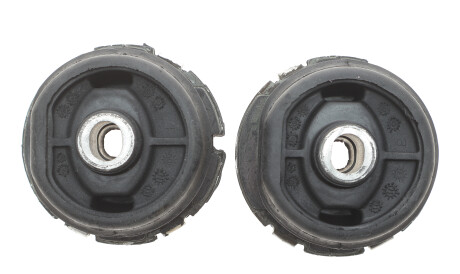 Фото 3 - Ричаг MEYLE 014 035 0026 (0140350026)