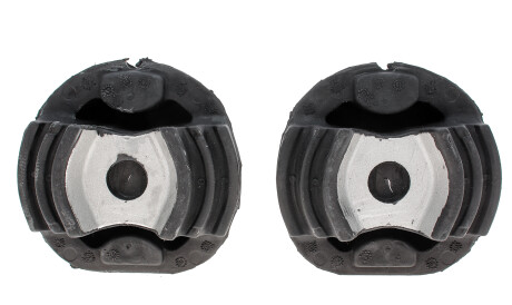 Фото 2 - Рычаг MEYLE 014 035 0027 (0140350027)