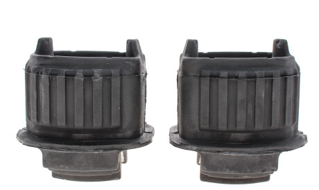 Фото 3 - Рычаг MEYLE 014 035 0027 (0140350027)