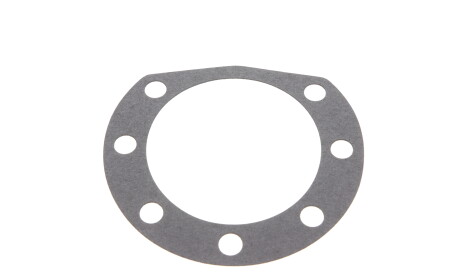 Фото 4 - Подшипник ступицы MEYLE 014 035 0028/SK (0140350028SK)