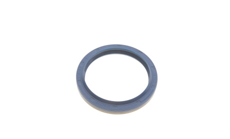 Фото 6 - Подшипник ступицы MEYLE 014 035 0028/SK (0140350028SK)