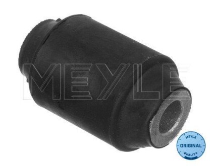 Сайлентблок заднього важеля - ((2013523665)) MEYLE 0140350032