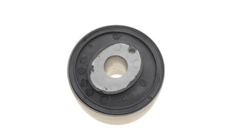 Фото 3 - Сайлентблок підрамника MEYLE 014 035 0041 (0140350041)