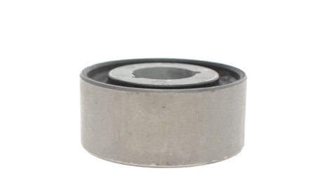 Фото 2 - Сайлентблок підрамника MEYLE 014 035 0044 (0140350044)