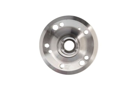 Фото 2 - Ступица MEYLE 014 035 0050 (0140350050)