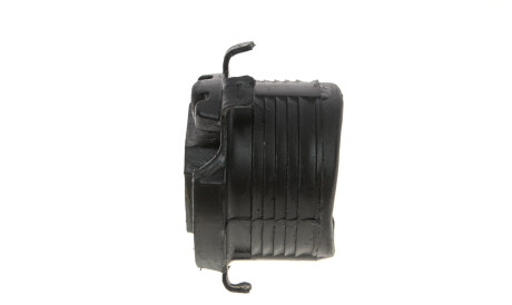 Фото 2 - Ричаг MEYLE 014 035 0061 (0140350061)