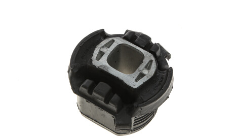 Фото 3 - Ричаг MEYLE 014 035 0061 (0140350061)