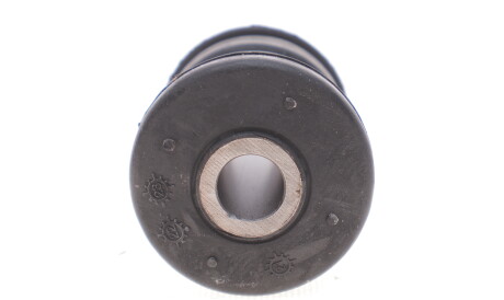 Фото 3 - Ричаг MEYLE 014 035 0086 (0140350086)