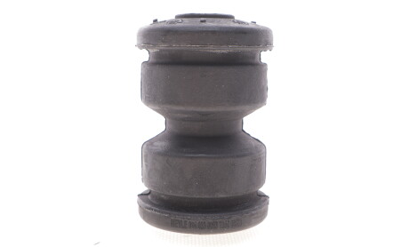 Фото 4 - Ричаг MEYLE 014 035 0086 (0140350086)