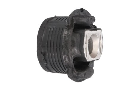 Фото 2 - Сайлентблок підрамника MEYLE 014 035 0088 (0140350088)