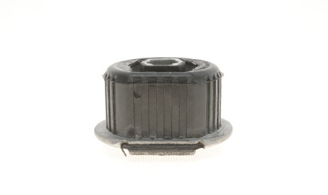 Фото 2 - Сайлентблок підрамника MEYLE 014 035 0091 (0140350091)