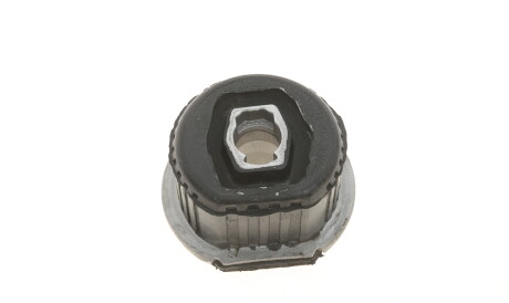 Фото 3 - Сайлентблок підрамника MEYLE 014 035 0091 (0140350091)