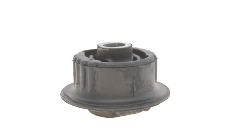 Фото 2 - Сайлентблок підрамника MEYLE 014 035 0093 (0140350093)