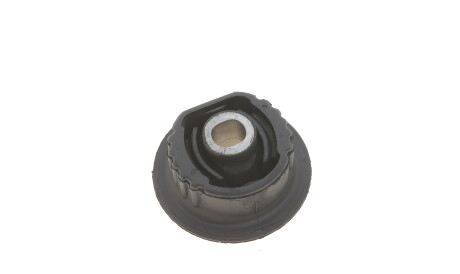 Фото 3 - Сайлентблок підрамника MEYLE 014 035 0093 (0140350093)