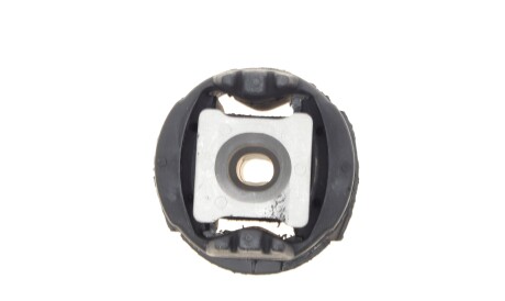 Фото 2 - Рычаг MEYLE 014 035 0095 (0140350095)