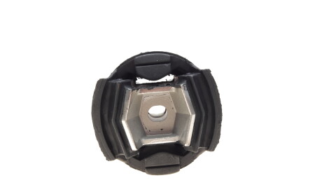 Фото 3 - Рычаг MEYLE 014 035 0095 (0140350095)