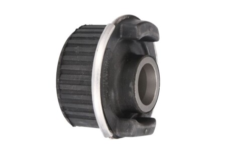 Фото 2 - Сайлентблок підрамника MEYLE 014 035 0096 (0140350096)