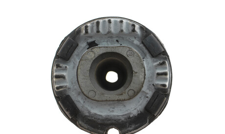 Фото 2 - Сайлентблок подрамника MEYLE 014 035 0097 (0140350097)