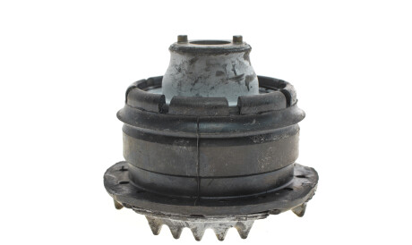 Фото 3 - Сайлентблок подрамника MEYLE 014 035 0097 (0140350097)