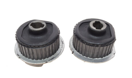 Фото 3 - Ричаг MEYLE 014 035 0100 (0140350100)