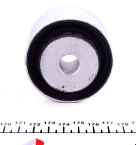 Фото 3 - Сайлентблок підрамника MEYLE 014 035 0102 (0140350102)