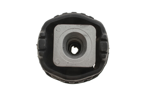 Фото 3 - Сайлентблок підрамника MEYLE 014 035 0105 (0140350105)