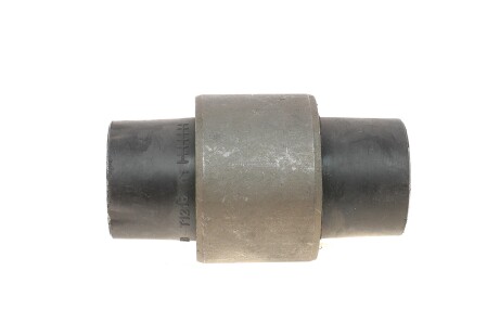 Фото 2 - Сайлентблок рычага MEYLE 014 035 1013 (0140351013)