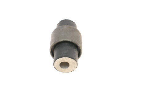 Фото 3 - Сайлентблок рычага MEYLE 014 035 1013 (0140351013)