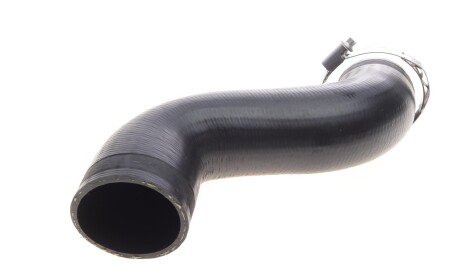 Фото 3 - Патрубок турбіни MEYLE 014 036 0015 (0140360015)