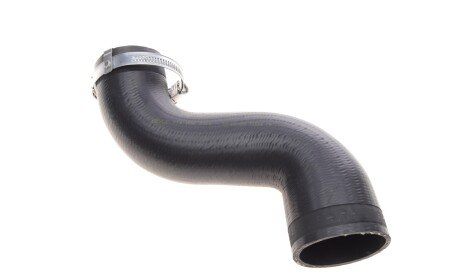 Фото 4 - Патрубок турбіни MEYLE 014 036 0015 (0140360015)